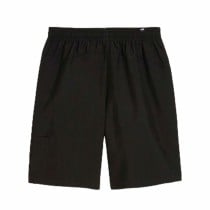 Short de Sport Puma Essentials