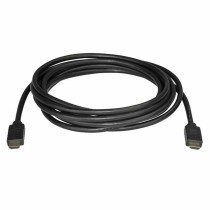 HDMI Kabel Startech HDMM5MP Schwarz 5 m