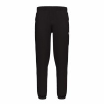 Pantalon de sport long Puma Better Essentials Noir Homme