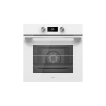 Multipurpose Oven Teka HLB 8400 70 L A+ 3215W 1400 W 3215 W 70 L