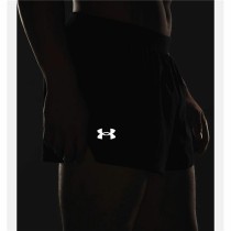 Adult Trousers Under Armour Launch Split Men