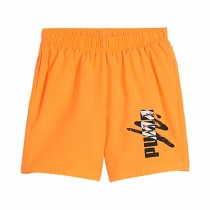 Children's Shorts Puma Essentials+ AB