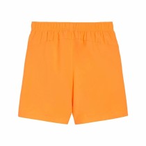 Kinder Shorts Puma Essentials+ AB