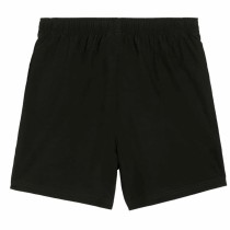 Kinder Shorts Puma ESS+ AB