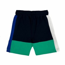 Children's Shorts Kappa 8036Sf00059 Blue