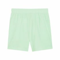 Short de Sport Puma Essentials+ AB