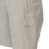 Sport Shorts Trangoworld Assy Sf Braun