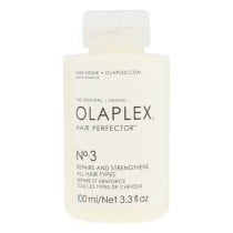 Protective Hair Treatment Olaplex No. 3 Hair Perfector 100 ml