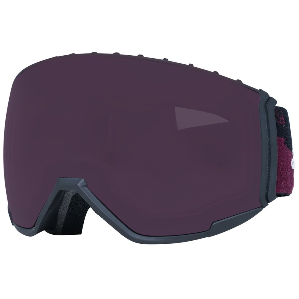 Lunettes de ski Adidas SP0039 0002S