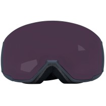 Lunettes de ski Adidas SP0039 0002S