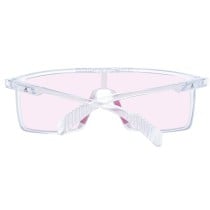 Unisex-Sonnenbrille Adidas SP0004 0027S