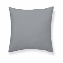 Housse de coussin Decolores Pearl Multicouleur Perle 50 x 50 cm Coton