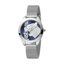 Montre Femme Just Cavalli ANIMALIER (Ø 32 mm)