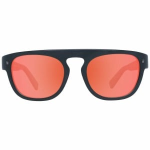 Unisex-Sonnenbrille Dsquared2 DQ0349 5302Z