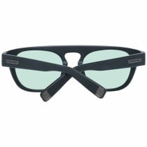 Unisex-Sonnenbrille Dsquared2 DQ0349 5302Z