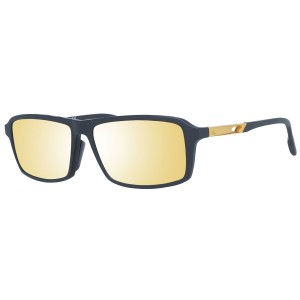 Herrensonnenbrille Adidas SP0049 5902G