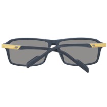 Herrensonnenbrille Adidas SP0049 5902G