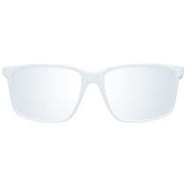 Herrensonnenbrille Adidas SP0050 5724C