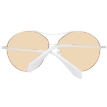 Ladies' Sunglasses Adidas OR0001 5932G