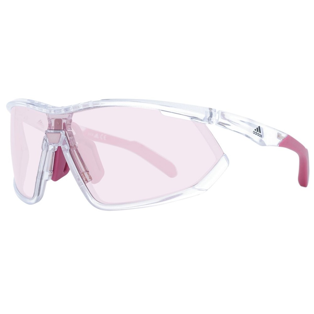 Lunettes de soleil Femme Adidas SP0002 0027A