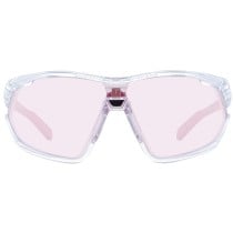 Lunettes de soleil Femme Adidas SP0002 0027A