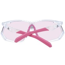 Damensonnenbrille Adidas SP0002 0027A