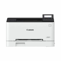 Imprimante laser Canon 5159C001