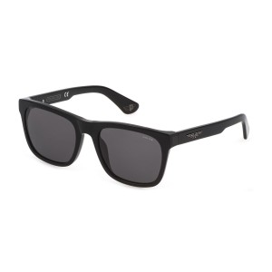 Men's Sunglasses Police SPLE37N56700Y