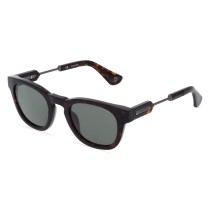 Lunettes de soleil Homme Police SPLF70-500722