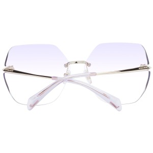 Ladies' Sunglasses Police SPLA19-99300V