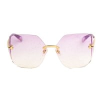 Ladies' Sunglasses Police SPLA19-99300V