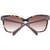 Damensonnenbrille Police SPLG44-560909