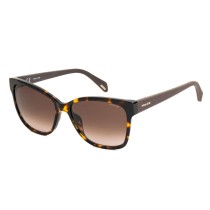 Ladies' Sunglasses Police SPLG44-560909