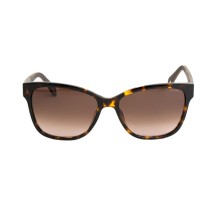 Damensonnenbrille Police SPLG44-560909