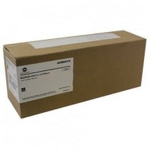 Toner Konica Minolta A6WN01H Schwarz