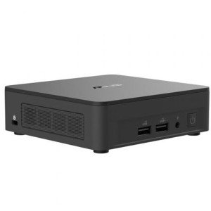 Mini-PC Asus NUC 12 RNUC12WSKI500002I Intel Core i5