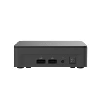 Mini-PC Asus NUC 12 RNUC12WSKI500002I Intel Core i5