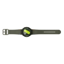 Montre intelligente Samsung SM-L310NZGAEUE Vert 44 mm