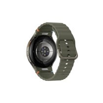 Smartwatch Samsung SM-L310NZGAEUE Green 44 mm