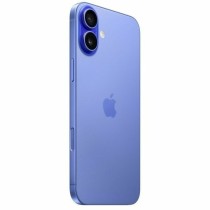 Smartphone Apple iPhone 16 Plus 6,7" 128 GB Bleu