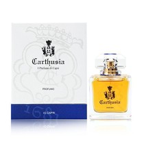 Unisex-Parfüm Carthusia 100 ml