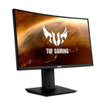 Monitor Asus 90LM0730-B02170 Full HD 165 Hz