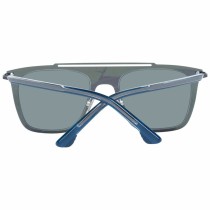 Men's Sunglasses Police PL581M 52627B