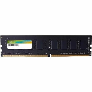 Mémoire RAM Silicon Power SP016GBLFU266X02 16 GB DDR4 2666 MHz CL19