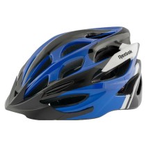 Casque de Cyclisme pour Adultes Reebok RK-HMTBMV50M-B