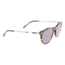 Herrensonnenbrille Lacoste L609SND-230 Ø 53 mm