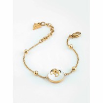 Bracelet Femme Guess JUBB01395JWYGWHS