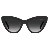 Lunettes de soleil Femme Moschino MOS122_S