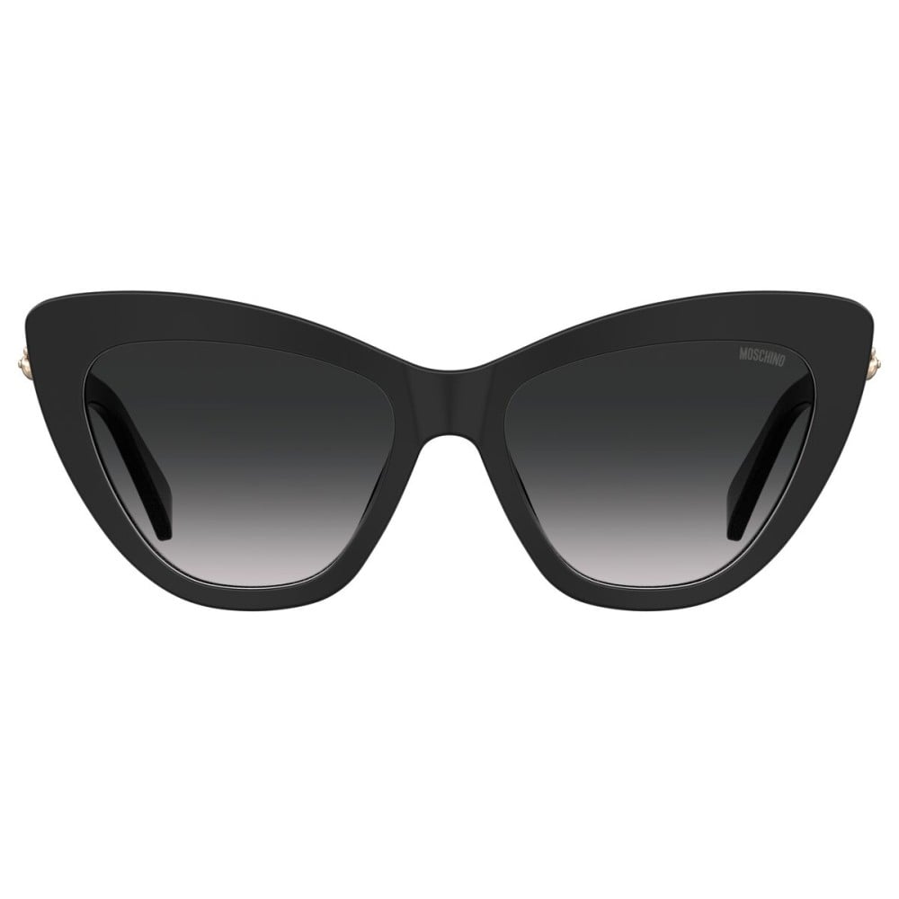 Ladies' Sunglasses Moschino MOS122_S