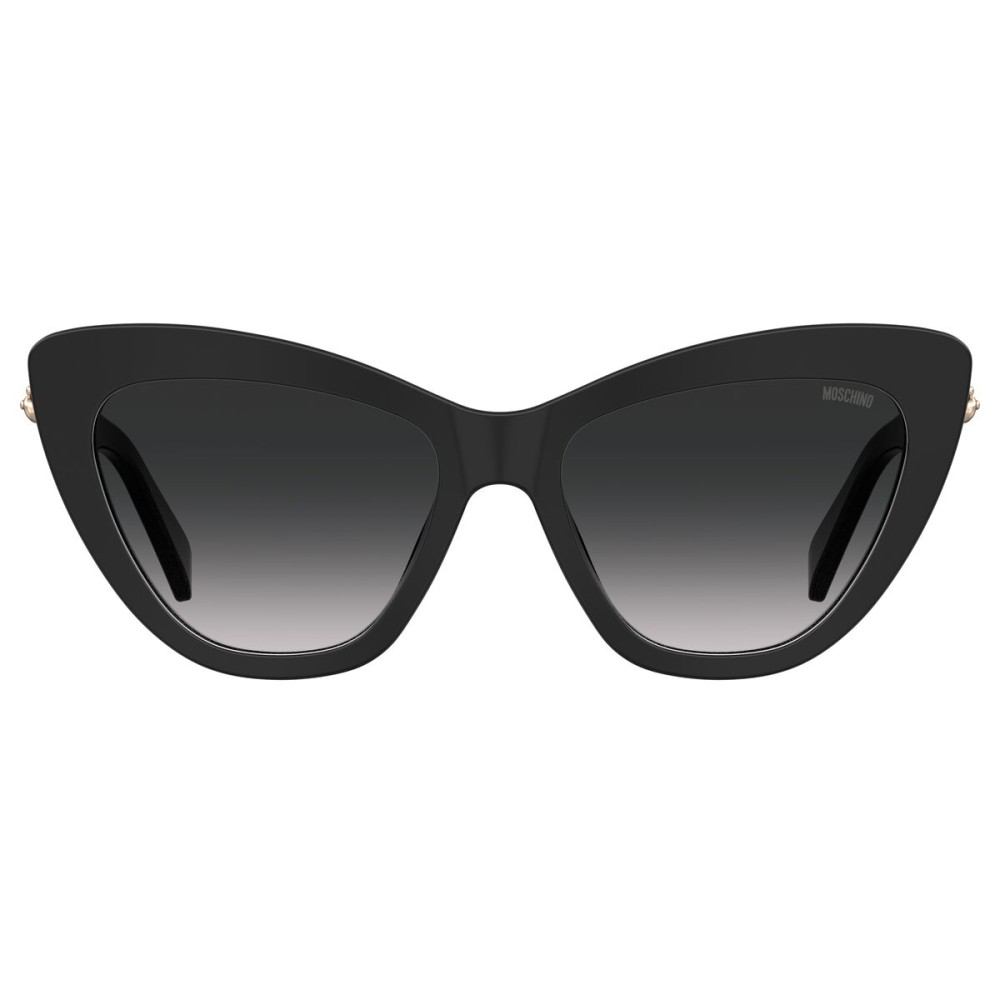 Lunettes de soleil Femme Moschino MOS122_S